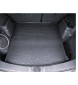 Типска патосница за багажник Mitsubishi Outlander 5 седишта 12-